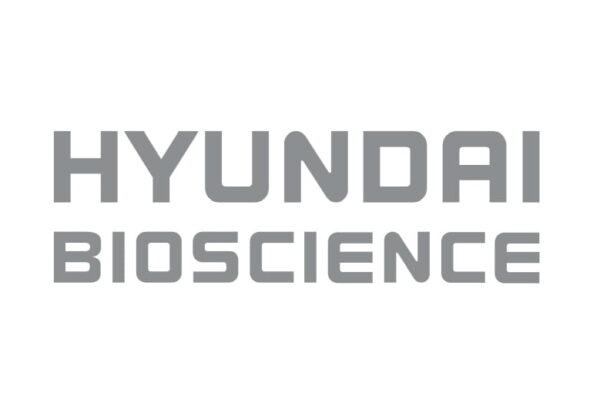 [뉴스] 현대바이오사이언스, 베트남 뎅기 치료제 첫 환자 등록 완료