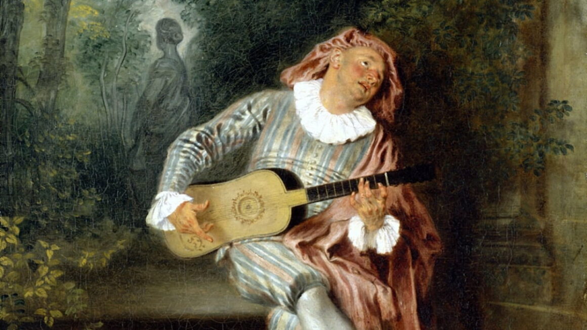 [뉴스] 평생 남의 집 얹혀살았는데…떠돌이 男, 최고 된 사연