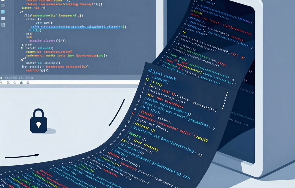 Claude Code CLI 50만 줄 소스코드 NPM 패키지 유출 사고의 전모는?