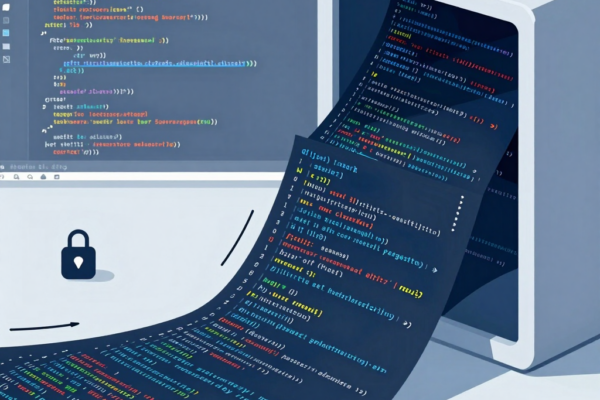 Claude Code CLI 50만 줄 소스코드 NPM 패키지 유출 사고의 전모는?