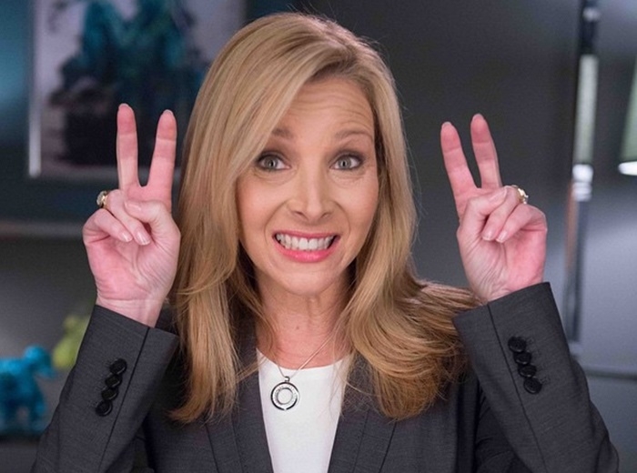 [뉴스] 매년 300억씩 받는다…‘프렌즈’ 출연 배우, 로열티 수익 언급