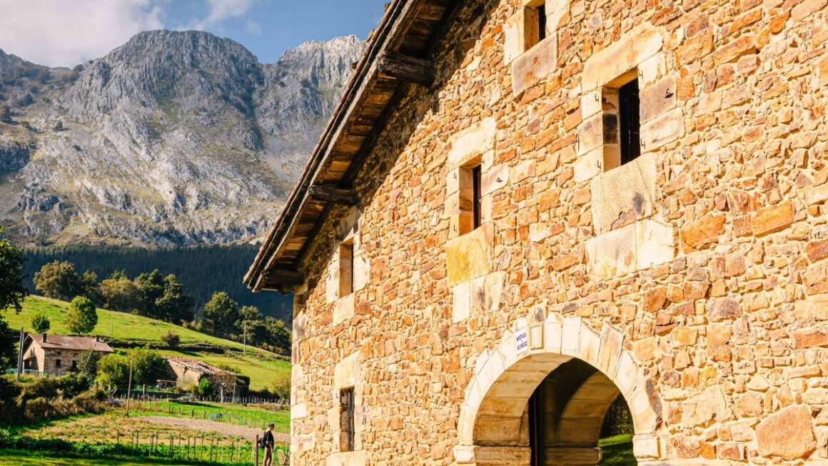 [뉴스] 스페인판 흑백요리사? 전설적 스승 텃밭에 식당 낸 제자 [이영민의 테이블 위의 세계]