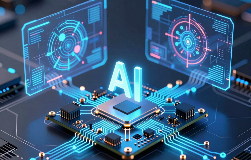 2026년 최신 Edge AI 기술 혁신, SiMa.ai Modalix SoM의 비밀은 무엇인가