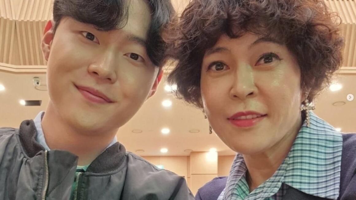 [뉴스] 조혜련 子도 취업 힘들다더니…2030 취준생 깊어진 한숨