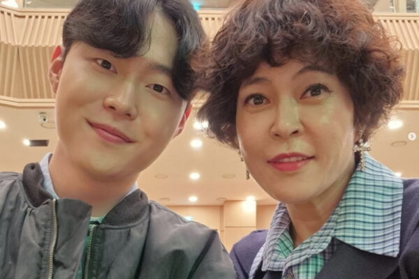 [뉴스] 조혜련 子도 취업 힘들다더니…2030 취준생 깊어진 한숨