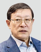 [뉴스] 허태수 AI로 현장서 바로 문제 해결