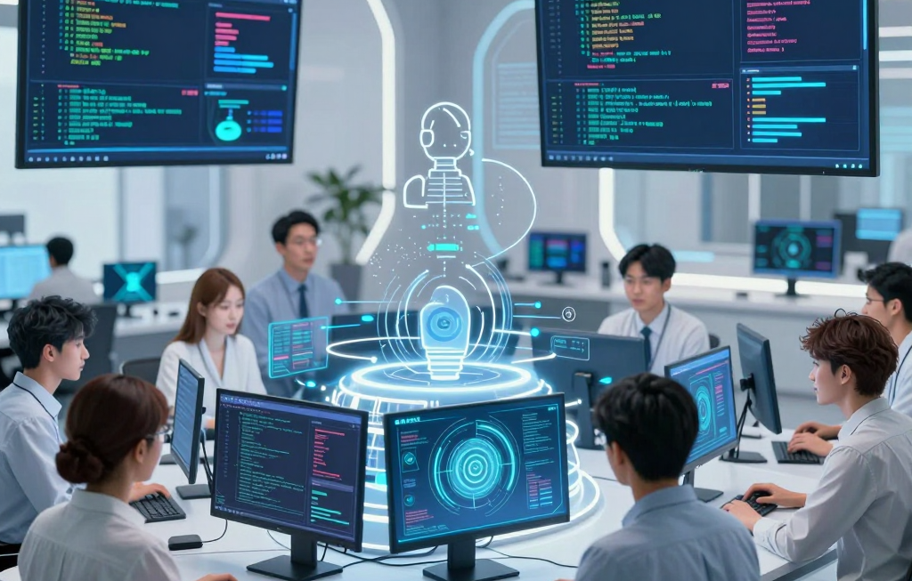 2026년 AI 개발 혁신, gstack이 바꾸는 협업과 생산성의 미래는?