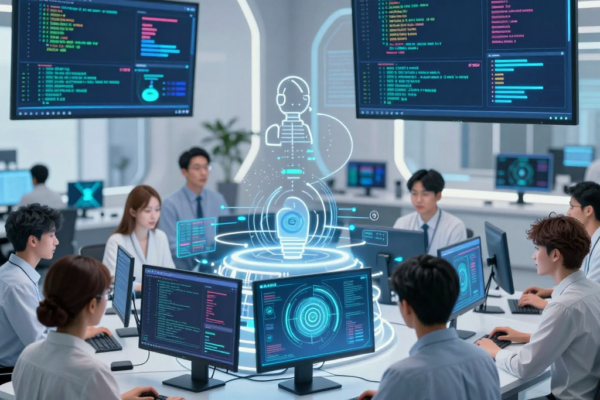 2026년 AI 개발 혁신, gstack이 바꾸는 협업과 생산성의 미래는?