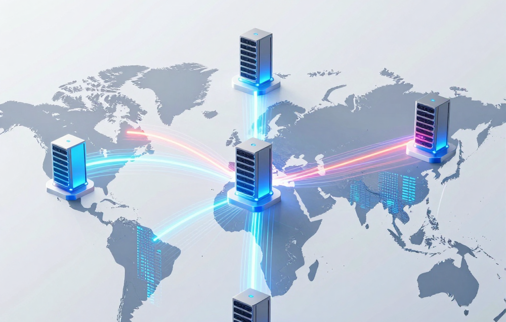 2026년 서버리스 혁명: Cloudflare Workers와 D1로 엣지 컴퓨팅 완전 정복하기