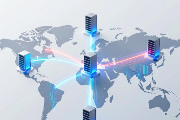2026년 서버리스 혁명: Cloudflare Workers와 D1로 엣지 컴퓨팅 완전 정복하기