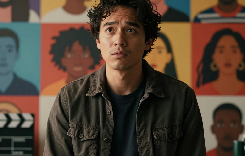 양세찬이 한국 영화계에 미치는 영향력과 독특한 연기 세계