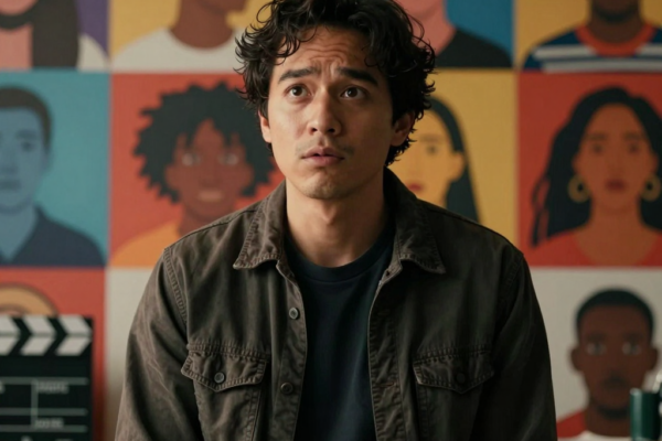 양세찬이 한국 영화계에 미치는 영향력과 독특한 연기 세계