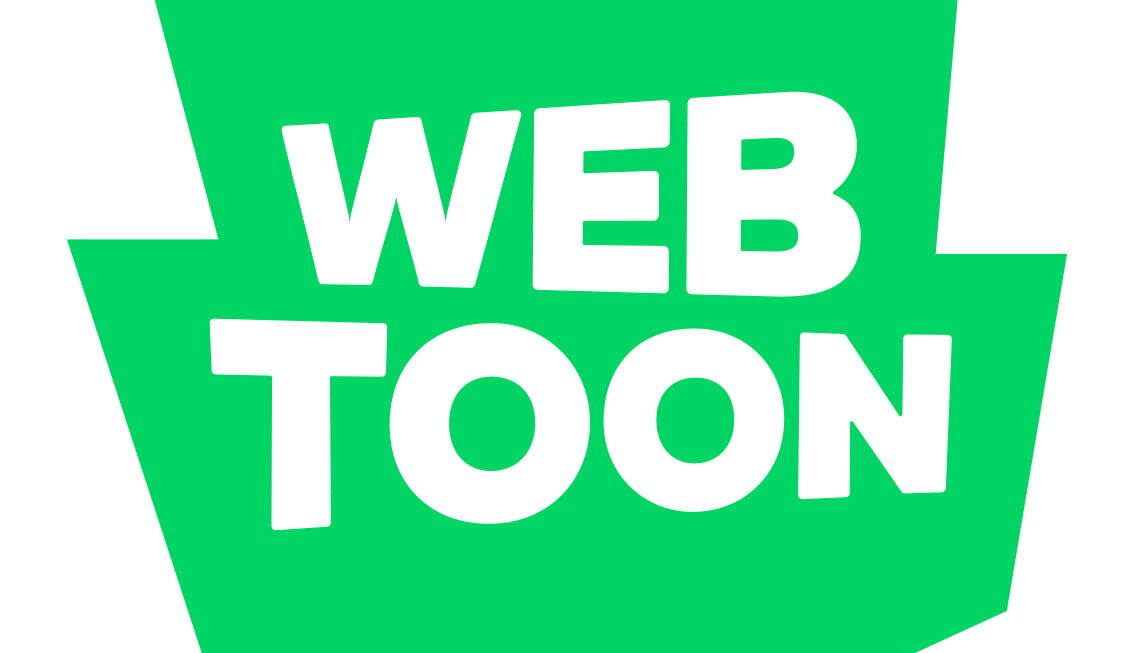[뉴스] 웹툰엔터, 글로벌 조직 재편…배민 출신 수혈·C레벨 개편