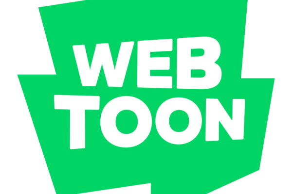 [뉴스] 웹툰엔터, 글로벌 조직 재편…배민 출신 수혈·C레벨 개편