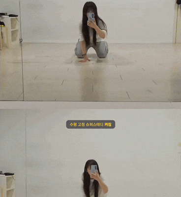 [뉴스] 한바퀴 돌렸는데 이게 돼?…SNS 달구는 갤S26 대박 기능