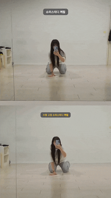 [뉴스] 한바퀴 돌렸는데 이게 돼?…SNS 달구는 갤S26 대박 기능