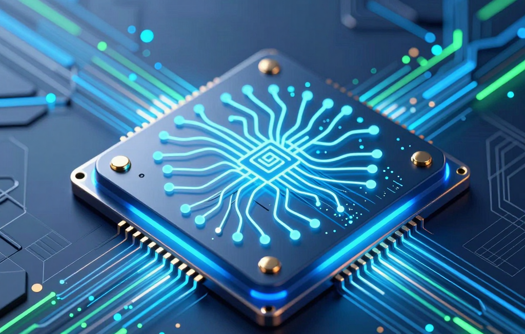 Google Gemma 4, 경량 모델로 로컬과 엣지에서 AI 성능 200% 끌어올리기 비결은?