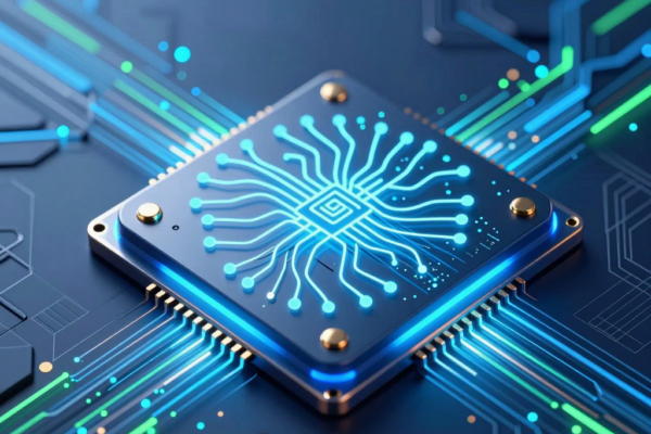 Google Gemma 4, 경량 모델로 로컬과 엣지에서 AI 성능 200% 끌어올리기 비결은?