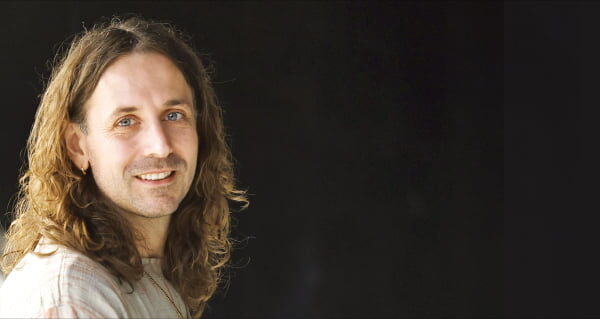 [뉴스] 사진 한장 못 남겨요…오로지 관계만 맺고 가는 전시예요