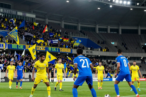 멕시코 축구 최대 라이벌전 엘 클라시코 호벤: 아메리카 vs 크루즈 아술 완벽 분석