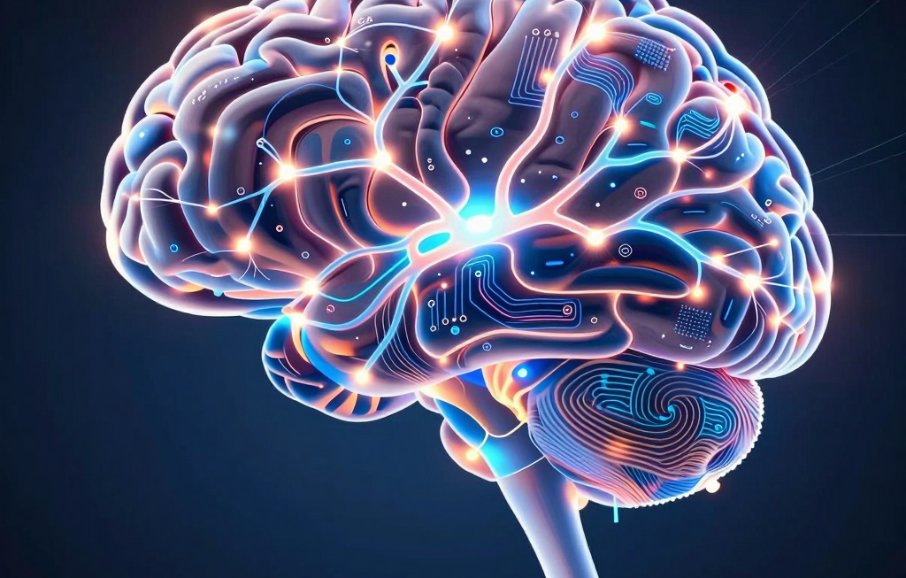 뇌 신경활동부터 AI 기술까지: 최신 뇌과학 완벽 가이드