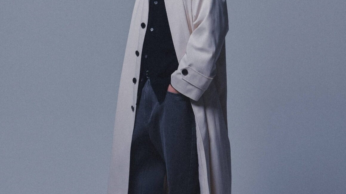 [뉴스] 여성복만 해선 안 돼…패션업계 블루오션으로 뜨는 그루밍족