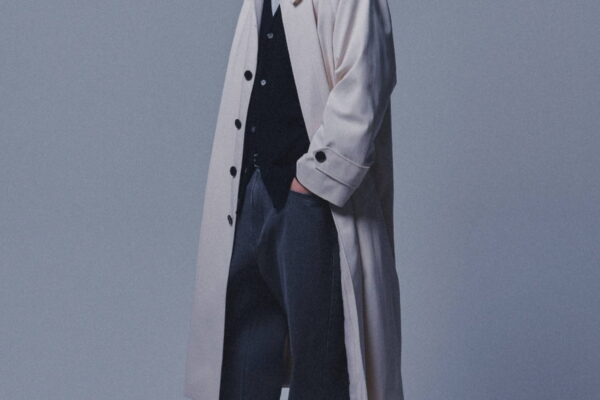 [뉴스] 여성복만 해선 안 돼…패션업계 블루오션으로 뜨는 그루밍족