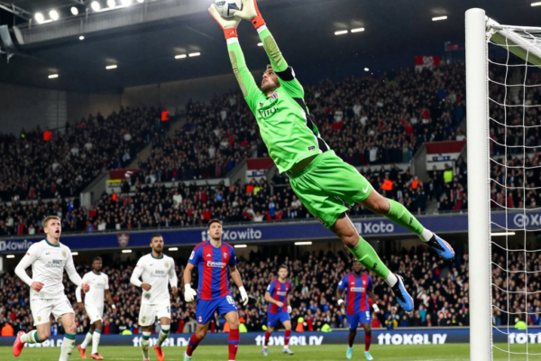 레알 마드리드 vs 바이에른 뮌헨: 노이어의 신들린 선방쇼가 경기를 뒤집었다