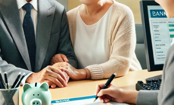 [뉴스] “종잣돈 8억 있나요? 신흥부자 가능해요”…50대 ‘K-에밀리’ 투자 비결보니