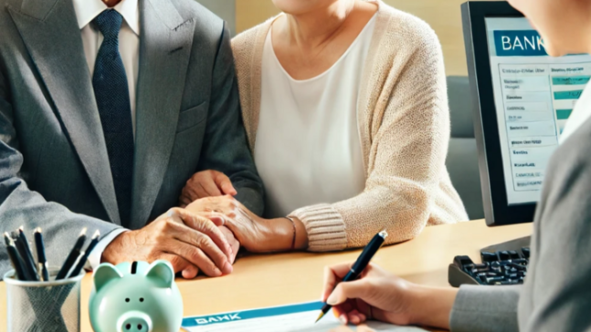 [뉴스] “종잣돈 8억 있나요? 신흥부자 가능해요”…50대 ‘K-에밀리’ 투자 비결보니