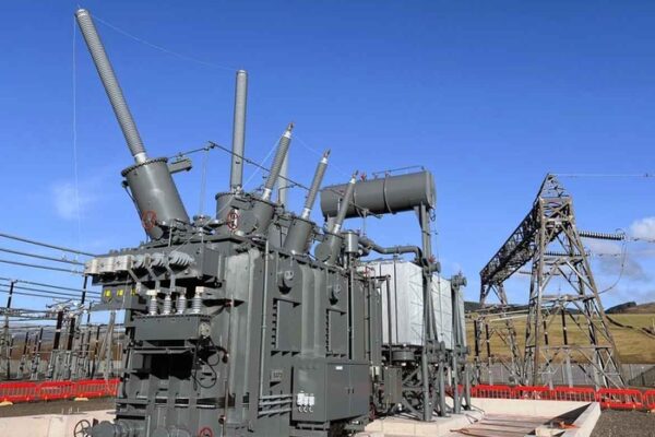 [뉴스] 400만원 뚫고 신고가 달리는데 싸다?…효성중공업, 목표가 ‘500만원 시대’