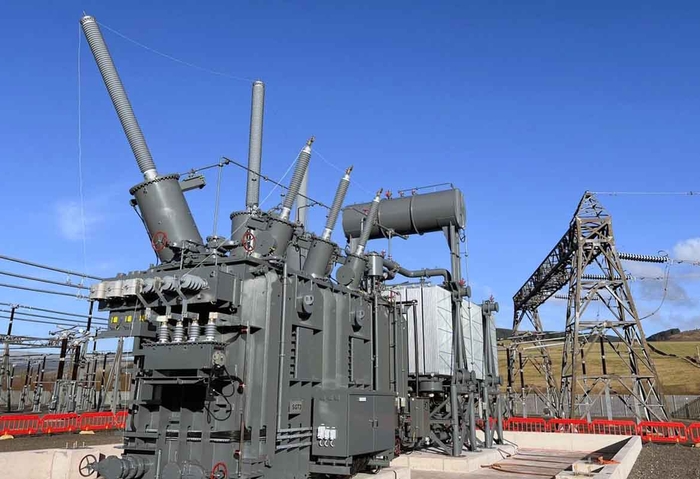 [뉴스] 400만원 뚫고 신고가 달리는데 싸다?…효성중공업, 목표가 ‘500만원 시대’