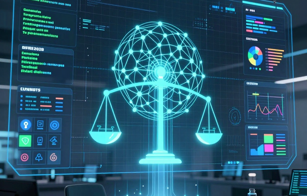 2026년 프로덕션 Real-Time RAG 전환의 7가지 핵심 기술과 공정성 이슈 해결법