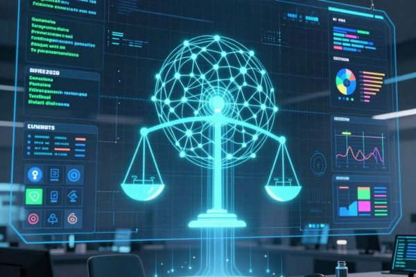 2026년 프로덕션 Real-Time RAG 전환의 7가지 핵심 기술과 공정성 이슈 해결법