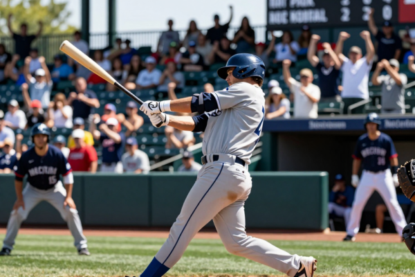 한화 11-6 두산 꺾고 3연패 탈출! 페라자 투런포 폭발
