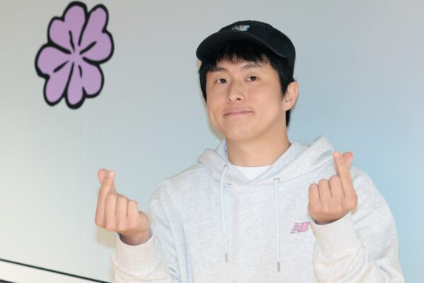 [뉴스] 기안84 살라고 뛴다…뉴발란스 디자인했다더니 깜짝