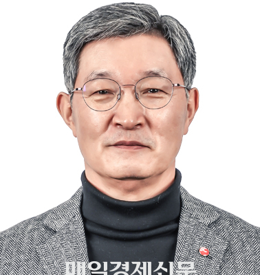 [뉴스] [단독] 최원석 전 BC카드 대표, 두나무 ‘글로벌 사업총괄’ 전격 합류