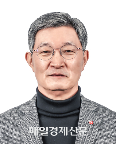[뉴스] [단독] 최원석 전 BC카드 대표, 두나무 ‘글로벌 사업총괄’ 전격 합류