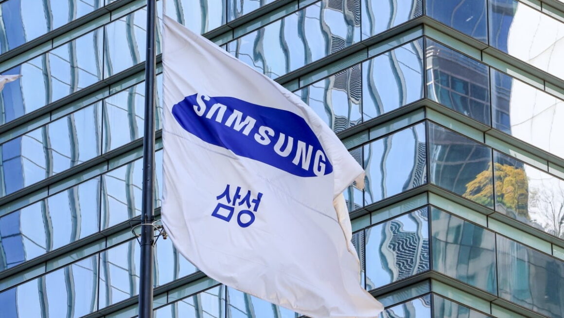 [뉴스] 삼성전자, 중국 사업 구조조정 시작하나…반도체 분야 집중 전망