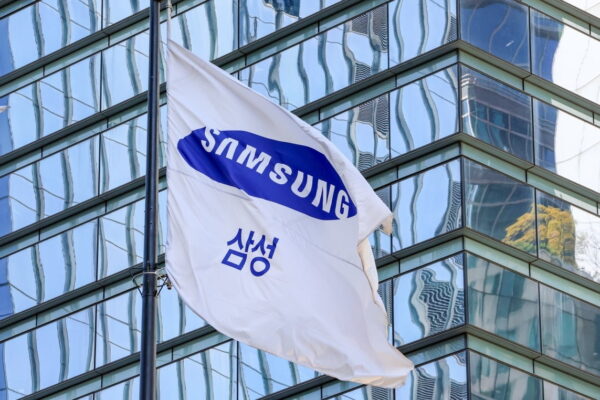 [뉴스] 삼성전자, 중국 사업 구조조정 시작하나…반도체 분야 집중 전망