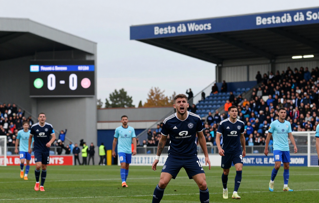 손흥민 77분 뛰었지만 슈팅 0개… LAFC 콜로라도전 0-0 무승부