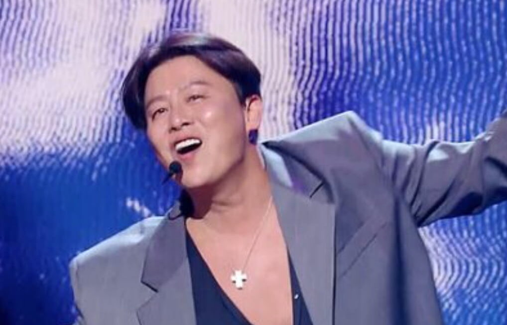 [뉴스] 이재훈, 3주 만에 10kg 뺐다는데…전문가들 경고한 이유가