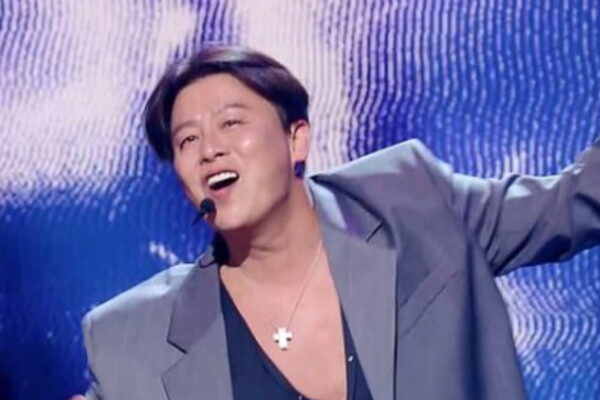 [뉴스] 이재훈, 3주 만에 10kg 뺐다는데…전문가들 경고한 이유가