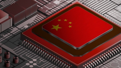 [뉴스] 삼성전자 ‘괴물 실적’에 덤비는 중국…“이렇게 싼데 안 살거야?”