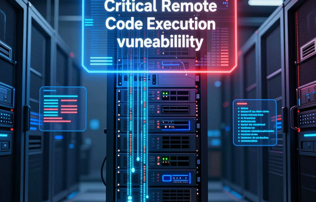 CVE-2026-3854 GitHub RCE 취약점 8.7점, 당신이 꼭 알아야 할 핵심 분석