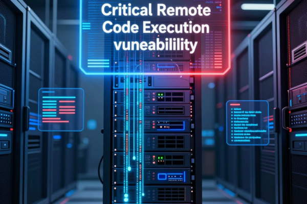CVE-2026-3854 GitHub RCE 취약점 8.7점, 당신이 꼭 알아야 할 핵심 분석