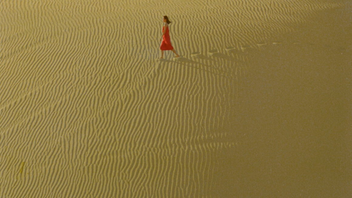 [뉴스] 러닝타임 7시간19분’ 그 영화, 26년 만에 전주에서 다시 만난다