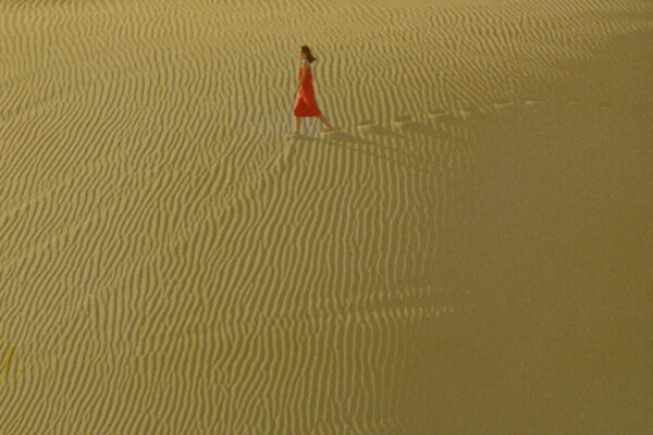 [뉴스] 러닝타임 7시간19분’ 그 영화, 26년 만에 전주에서 다시 만난다