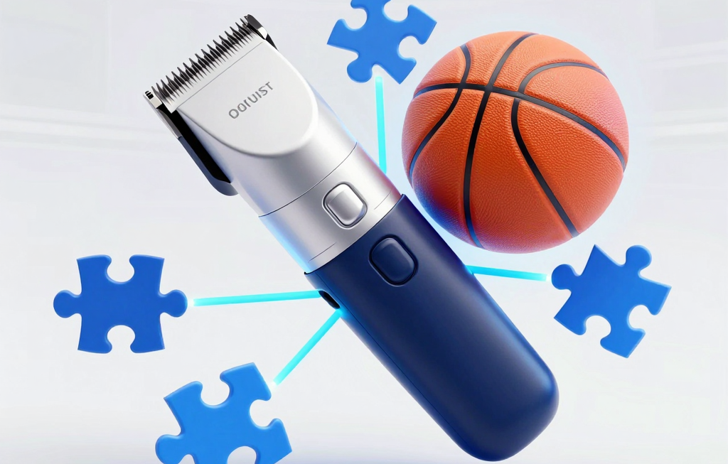 NYT Connections 퍼즐 속 Rotary Clipper의 숨겨진 NBA 팀 연결 비밀