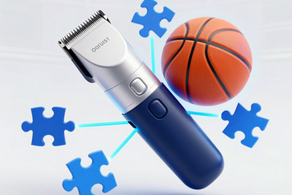 NYT Connections 퍼즐 속 Rotary Clipper의 숨겨진 NBA 팀 연결 비밀